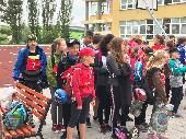 2019-06-06 Dopravn sout? - kraj